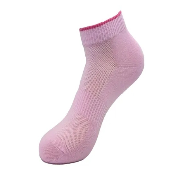Marathon Long Slow Running Socks Professional Sports Socks Cross-Country Fitness Long High Cylinder Function Calf Muscle Compression Socks