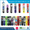 Wholesale Compression Men Fuzzy Half Terry Letter Elite Athletic Athletic Custom Stockings Basketball Sports with Logo
