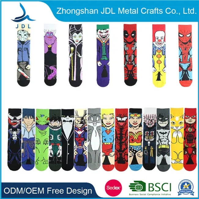 Wholesale Compression Men Fuzzy Half Terry Letter Elite Athletic Athletic Custom Stockings Basketball Sports with Logo