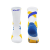 Sport Socks Wholesale Sport Socks Running Training Compression Sock Week Design Cycling Socks Bike Riding Outdoor