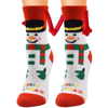 100 Cotton Thick Warm Terry Sport Ankle Short Sock