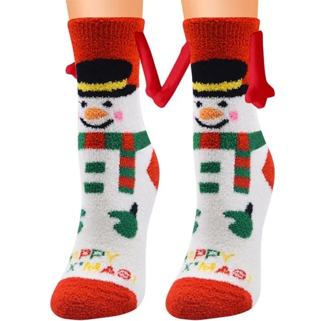 100 Cotton Thick Warm Terry Sport Ankle Short Sock