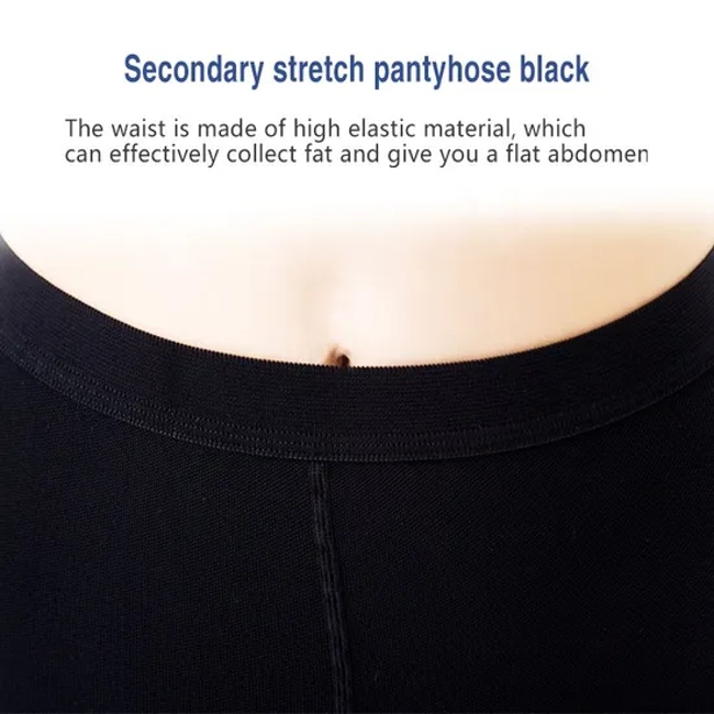 High Quality Breathable Highwaist Athletic Gym Scrunch