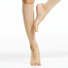 Promote Blood Circulation Compression Stockings for Women
