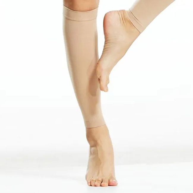 Promote Blood Circulation Compression Stockings for Women