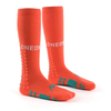 The Motor Muscles Can Compress The Long Tube Running Jump Rope Compression Stocking