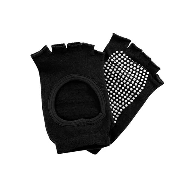 Wholesales Non-Slip Sports Back Yoga Socks