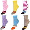 New Wholesale Cheap Hot Sale Summer Comfortable Polyester Breathable Short Ankle Stockings