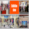 Famous Brand Custom Design Sport Sock Arch Support Sport Sock for Men