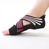 Eco-Friendly Anti-Slip Yoga Shoe