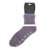 Wholesale Funny women girl fashion crew cotton design socks