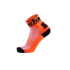 Low Price Unisex Cotton Compression Sport Custom Wholesale Cycling Socks