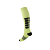 Best Seller Multi Colour Sports Stocking Socks Cycling Socks Running Socks Compression Socks