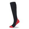 Compression Sleeve Socks Hot Selling Trend Solid