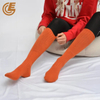 Wholesale Stockings Breathable Exercise Compression Socks for Women