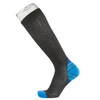 Men Women Unisex Custom Cotton Nylon Wholesale Sport Compression Football Socks