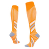 Colorful Compression Socks for Men and Women