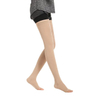 Medical Grade 2 Socks with Toe Coverage Professional Manufacturer Sock Post Surgical Socks Post Recovery Surgical Varicose Veins Thigh High Compression Garment