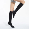 Medical Compression Graduated Mmhg Unisex Middle of Socks of Spen-Toes