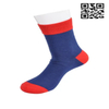 High Quality Sports Socks Custom with Logo Compression Socks