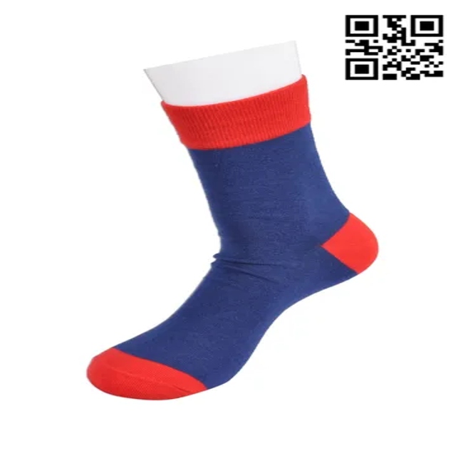 High Quality Sports Socks Custom with Logo Compression Socks