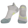 Wholesale Customization Coolmax Crew Compression Running Socks Sports Hiking Basketball Moisture Wicking