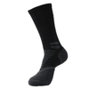 Unisex Men Women Custom Wholesale Compression Cotton Sport Cycling Socks