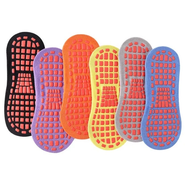 Hospital Socks Compression Socks for Nurses Little Nurse Bag Medicated Socks