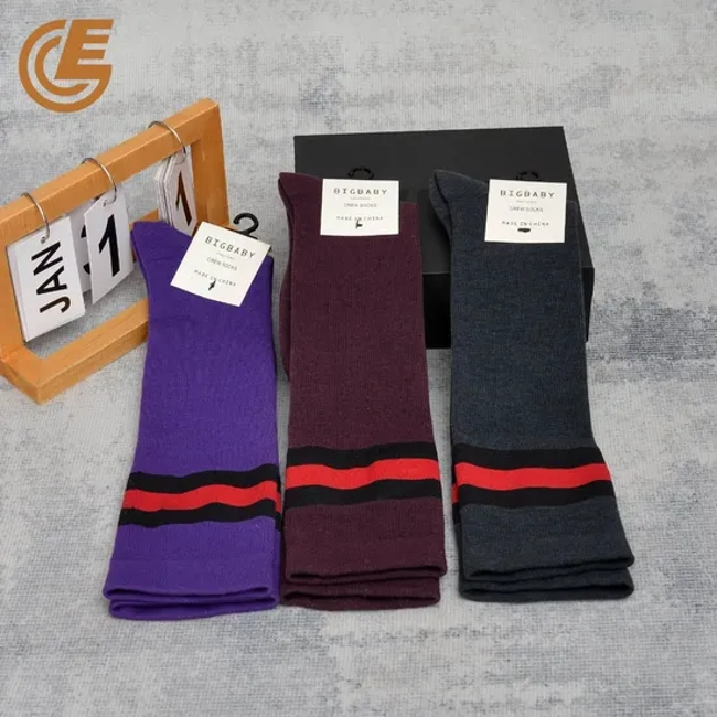 Wholesale Pressure Sock Exercise and Fitness Calf Compression Socks