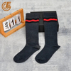 Wholesale Pressure Sock Exercise and Fitness Calf Compression Socks