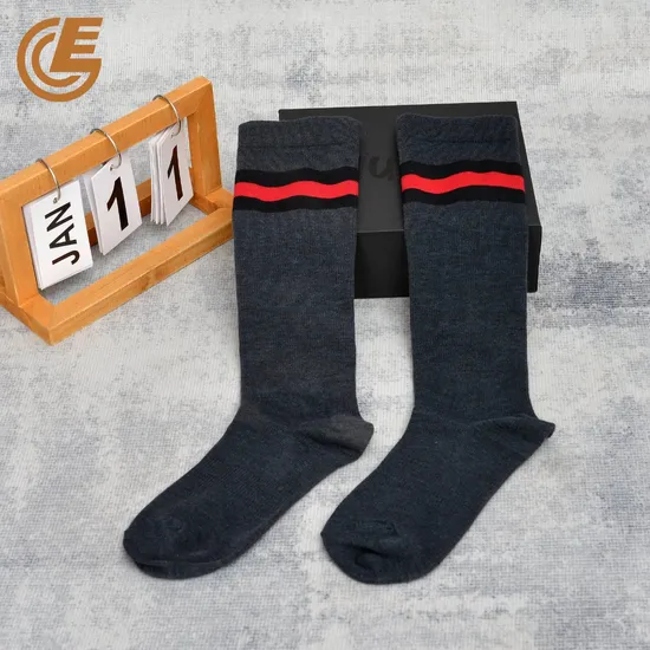Wholesale Pressure Sock Exercise and Fitness Calf Compression Socks