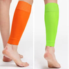 Custom OEM High Quality Print Outdoor Knee Height Print Pressure Socks Cycling Running Athletic Compression Socks
