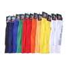 Professional Compression Football Socks Knee High Sports Thick Towel Bottom Socks