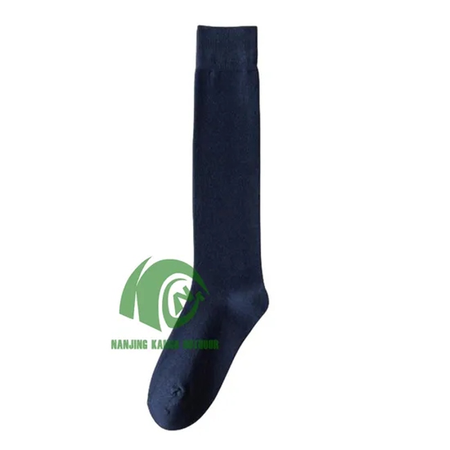 Compression Socks for Women and Men 20 25mmhg Best Stockings for Running, Athletic, Edema, Diabetic, Varicose Veins