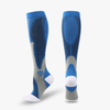Outdoor Sports Compression Elastic Cycling Socks