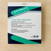 2024 Hot Sale Anti-Embolism Medical Prevent Varicose Veins Compression Socks
