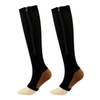 Fashion Trend Popular Among Unisex Adults and Young People Quick-Drying Outdoor Sports Compression Socks