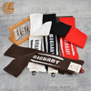 High Elasticity Anti Slip Fitness Exercise Sports Yoga Pilates Compression Socks