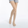 Black Nude Varicose Veins Nursing Socks Medical Stocking Nursing Compression Socks