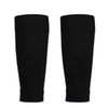 Football Sports Leg Sets Calf Socks Pressure Socks Compression Socks Professional Running Fitness Long Men′s and Women′s Jump Rope Leg Protectors