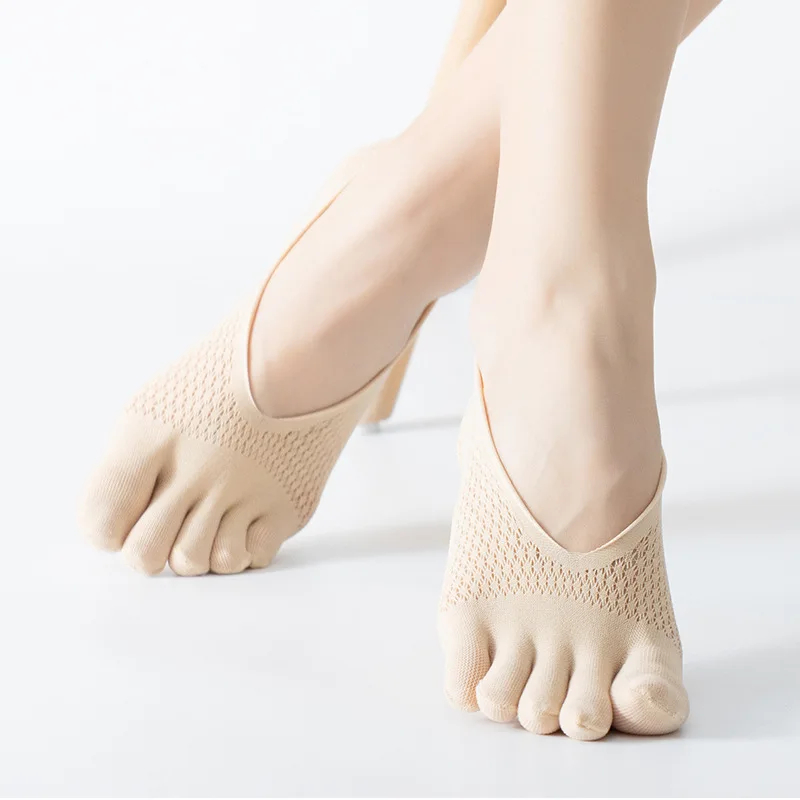 OEM Foot Strecher Rocker Ankle Calf Stretching Board Massage Ball Yoga Fitness Exercise Massage for Achilles Tendonitis Heel 