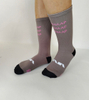 premium quality PASMAAP New Cycling Socks High Quality Compression Socks Men and Women Soccer Socks Basketball Outdoor Running 