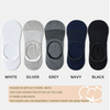 efficient purchasing Kids Adults Anti-Slip Sock Cotton Breathable Wear Non Slip Sports Yoga Socks Sweat-absorbent Trampoline 