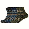 custom printing Socks Cotton Yoga Bandage Non-Slip for Grips Women Sock Ideal Five Toe Socks for Pilates Pure Ballet Dance 