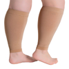 bulk buying Summer Mesh Women Socks Anti-slip Low Cut Ankle Socks High Quality Cotton Breathable Thin Sports Socks 