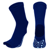 trendy item Hot Two Toe Yoga Socks Silicone Non Slip Quick-Dry Pilates Sock Foot Heel Cotton Ventilation Ballet Dance Sock for 
