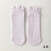 value for money New Pro Team Aero Cycling Socks Anti Slip Silicone Road Bike Socks Men Sport Calcetines 