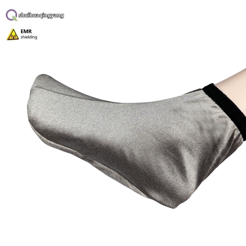 confidential Yoga Socks Non-Slip Woman Socks Sports Fitness Pilates Silicone Breathable Summer Bandage Dance Ballet Solid 
