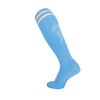 Best Price Summer Mesh Invisible Socks Women Solid Colors Silicone Non-slip Breathable Comfor Low Cut Ultra-thin No Show Boat 