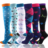 long-term collaboration KELME Football Socks Adult Mid Calf Professional Match Training sweat resistant wear resistant non slip 